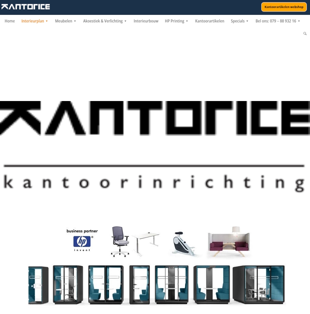 Johann Pronk 079-8893216