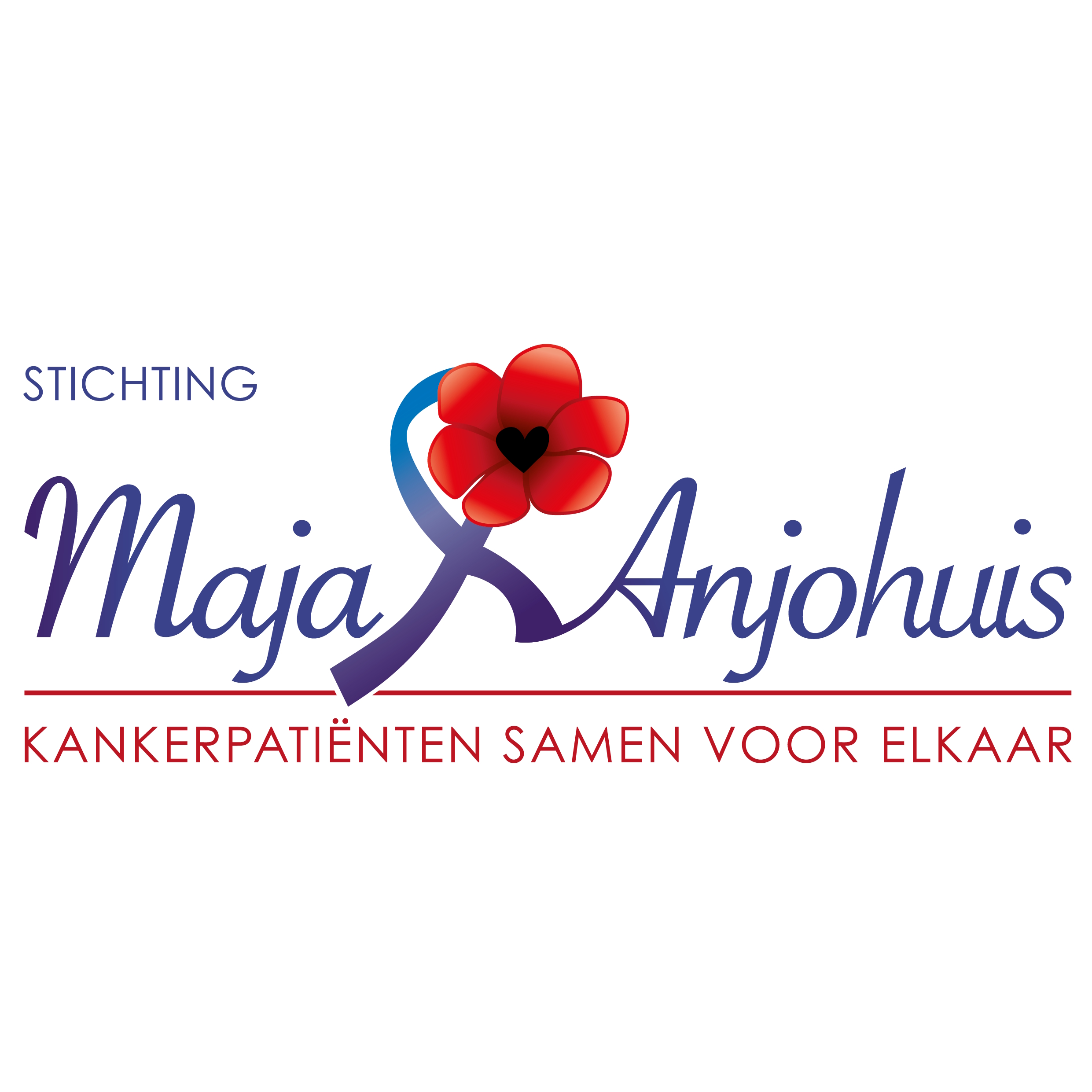 Maja Anjohuis