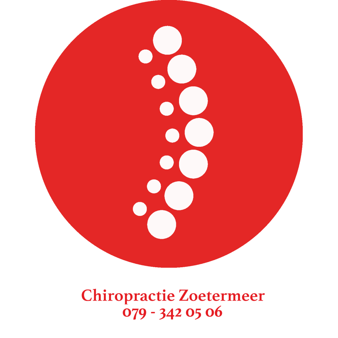 Chiropractie Zoetermeer